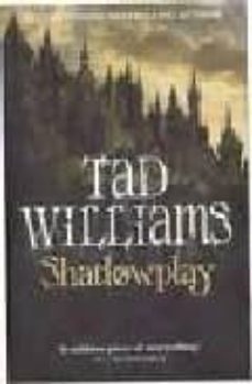 shadowplay-9781841496665