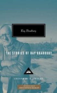 the stories of ray bradbury-ray bradbury-9781841593265