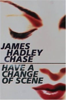 have a change of scene-9781842321065