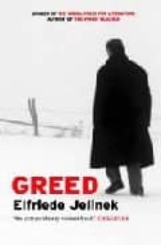 greed-9781846686665