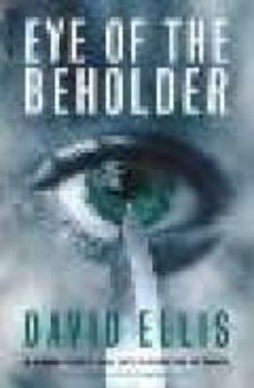 eye of the beholder-9781847243065