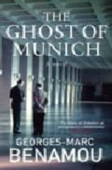 the ghost of munich-9781847247865