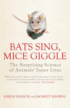 bats sing, mice giggle (ebook)-9781848312265
