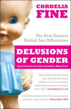 delusions of gender (ebook)-cordelia fine-9781848313965