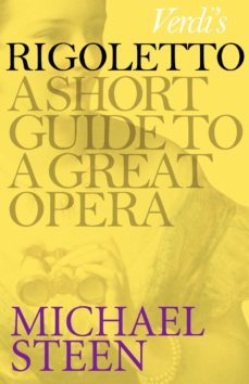 verdi's rigoletto (ebook)-9781848316065