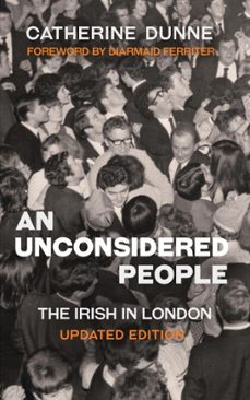 an unconsidered people (ebook)-catherine dunne-9781848408265