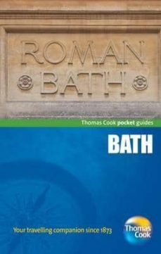 bath-9781848484665