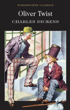 oliver twist (ebook)-charles dickens-9781848703865