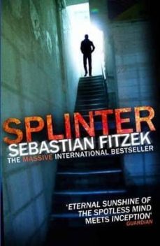 splinter-9781848876965