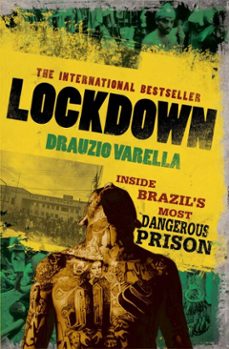 lockdown-drauzio varella-9781849838665