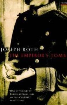 -joseph roth-9781862072565