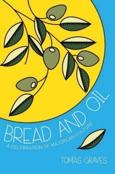 bread and oil-9781909166165
