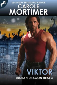 -carole mortimer-9781910597965