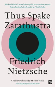 thus spake zarathustra (ebook)-friedrich nietzsche-9781910749265