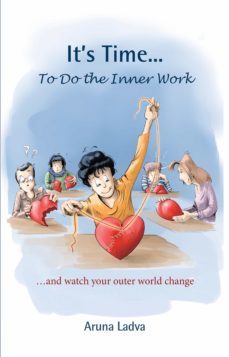 it_s time ... to do inner work (ebook)-aruna ladva-9781912187065