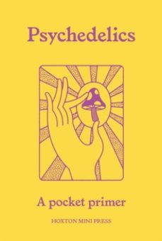 psychedelics-mattha busby-9781914314865