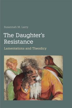 the daughter's resistance (ebook)-susannah m larry-9781914490965