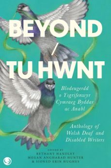 beyond/tu hwnt (ebook)-9781916632165