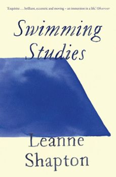 swimming studies (ebook)-leanne shapton-9781917092265