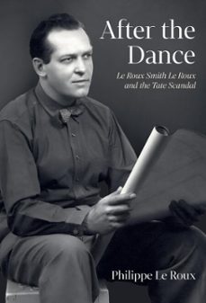 after the dance (ebook)-philippe le roux-9781917458665