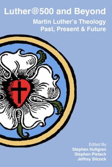 luther@500 and beyond (ebook)-9781925872965