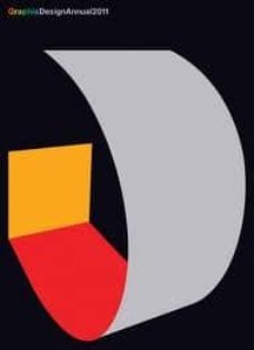 graphis design annual 2011-9781932026665