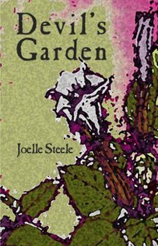 -joelle steele-9781940388465