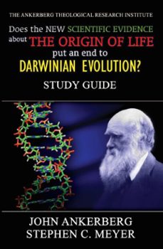 -john ankerberg-stephen meyer-9781941135365