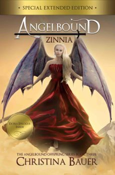 zinnia (ebook)-christina bauer-9781945723865