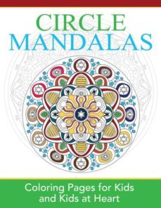 circle mandalas-9781948344265