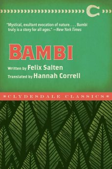 bambi (ebook)-felix salten-9781949846065