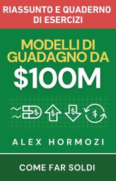 -alex hormozi-narrators hub-9781972142165