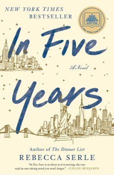 in five years (ebook)-rebecca serle-9781982137465