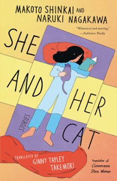she and her cat (ebook)-makoto shinkai-naruki nagakawa-9781982165765
