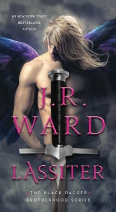 -j. r. ward-9781982180065