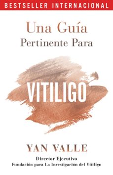 -yan valle-9781983207365