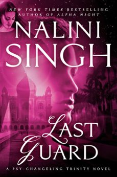 -nalini singh-9781984803665