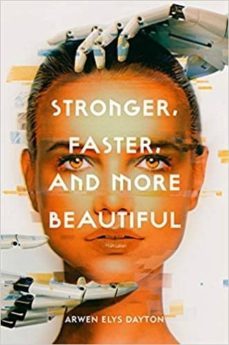 stronger faster more beautiful-9781984831965