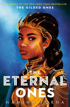 the gilded ones @3: the eternal ones (ebook)-namina forna-9781984848765