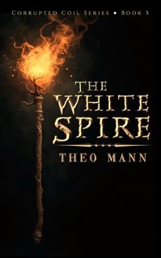 -theo mann-9781991427465