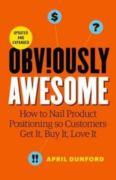 obviously awesome-april dunford-9781999023065
