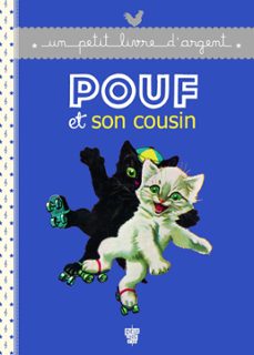 -pierre probst-9782013940665
