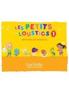livre de l eleve 1-9782016252765