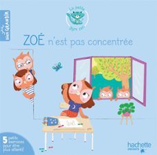 -jacques choque-isabelle jouve gaudin-9782017213765