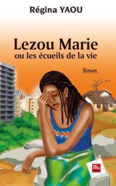 -régina yaou-9782017915065