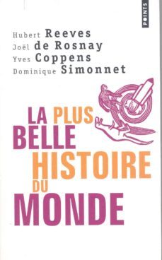 la plus belle histoire du monde-9782020505765