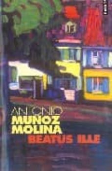 beatus ille-9782020512565