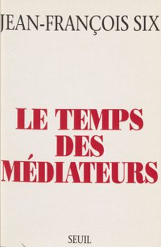-jean françois six-9782021254365