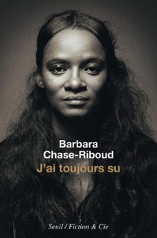 -barbara chase riboud-9782021563665