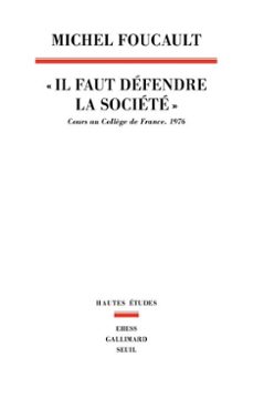 -michel foucault-9782021598865